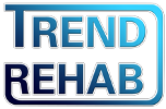 Trend Rehab