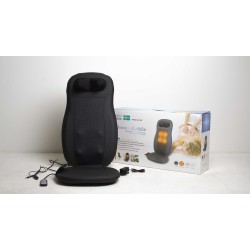 Massagedyna Trend-121-3D